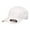 White, variant on Flexfit mens 360 Omnimesh Cap, Neon Yellow, Small-Medium US