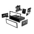 thumbnail image 1 of Single DIN Installation Dash Kit for Select 1986-2008 Acura-Honda Vehicles, 1 of 1