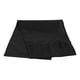 thumbnail image 3 of Bolsa de Almacenamiento Tela Oxford Impermeable Multifuncional para Dormitorio Junto a la Cama Bolsa Colgante para el Hogar Negro 354 X 128 X 04 Pulgadas ANGGREK Otros, 3 of 8
