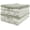 Sage, variant on KAF Home Assorted Cotton Kitchen Towels Set, Flat Dish Towels, 18” x 28”, Sage, 10 Pack