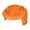 Orange, variant on WA6531 Trimmer Spool Cap Covers for Worx WG150 WG151 WG152 WG153 WG154 WG155 WG156 WG157 WG160 WG163 WG165 WG175 WG180 String Trimmers Weed Eater (1/Pack)