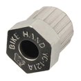thumbnail image 1 of BIKE HAND Bike Freewheel Removal Repair Lockring Tool Bicycle Tools Wrench Bike Lock Ring Remover In, 1 of 5