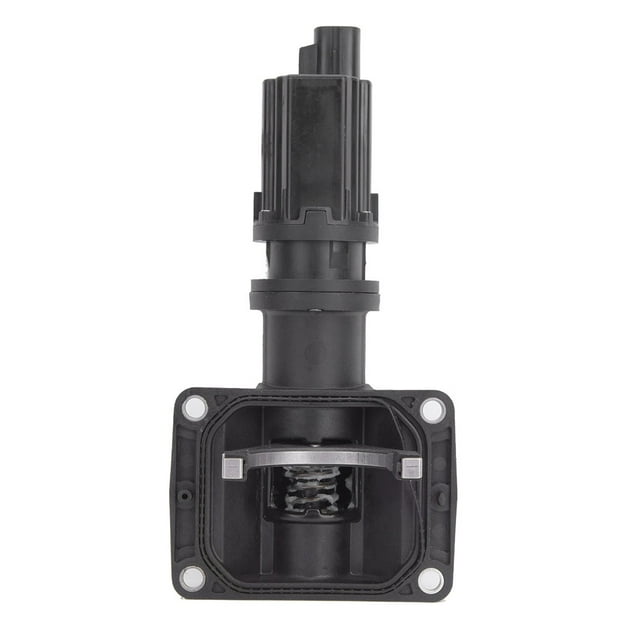 AF,ABS Differential Locker Actuator Locker Actuatorfor DODGERAM Locker Actuator Meticulously Designed