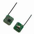 thumbnail image 4 of 2.4G 50mW TX Transmitter Module A/V Stereo Wireless Audio Video AV pwm25, 4 of 6