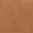 Butternut, variant on Member's Mark Cooper Power Reclining Leather Chair