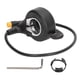 thumbnail image 2 of Acelerador de pulgar NikouMX para bicicleta eléctrica metal conector impermeable, 2 of 8