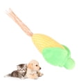 thumbnail image 5 of Juguete para perros de cactus Fyydes Juguete de Peluche para perros color Como se muestra en las imágenes, 5 of 5