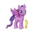 thumbnail image 1 of Muñeco My Little Pony Twilight, 1 of 2