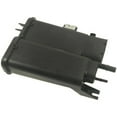 thumbnail image 3 of Standard Cp3200 Fuel Vapor Canister, Standard Fits select: 2008-2011 CADILLAC CTS, 2006-2007 CADILLAC CTS-V, 3 of 5