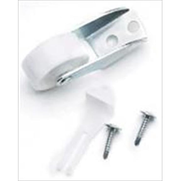 901032 Awning Door Roller & Disc