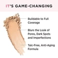 thumbnail image 2 of Powder Foundation IT Cosmetics CC+ Airbrush Perfecting, 2 of 4