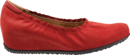 softwalk wish