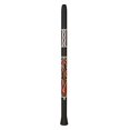 thumbnail image 1 of Toca Duro Didgeridoo - Grand, 1 of 1