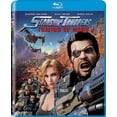 thumbnail image 1 of Starship Troopers: Traitor of Mars, 1 of 4
