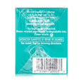 thumbnail image 4 of Triple Leaf Tea, Relaxing, Herbal Tea, 20 Tea Bags, Caffeine-Free, 4 of 5