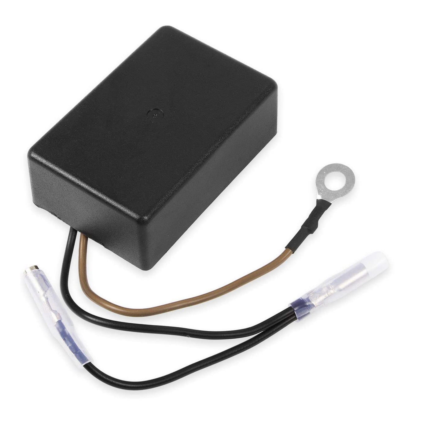 Club Car Precedent for Gas Golf Cart RPM Rev Limiter 1997 and Up