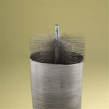 

Homesaver Large Ovalflex Cleaning Brush