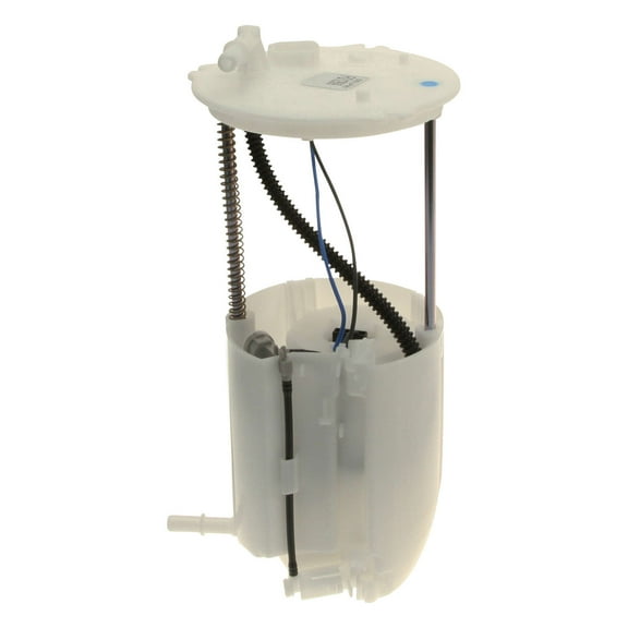 Delphi Lifetime Warranty Fuel Pump Assembly Fits select: 2007-2012 MAZDA CX-7