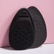 thumbnail image 1 of Zapatos grandes, zapatillas de deporte con pequeños artefactos, plantillas ajustables rellenas para hombres y mujeres, tapones para los dedos del pie, almohadillas de media talla, zapatos de una, 1 of 6