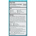 thumbnail image 6 of Ecotrin Safety Coated Aspirin NSAID Pain Reliever Low Strength 150ct,6-Pack, 6 of 6