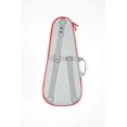 thumbnail image 2 of Correas de nailon 100% resistentes al agua para Gig Bag Loog Mini y ukelele, 2 of 6