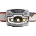 Ozark Trail 50Lumen Headlamp