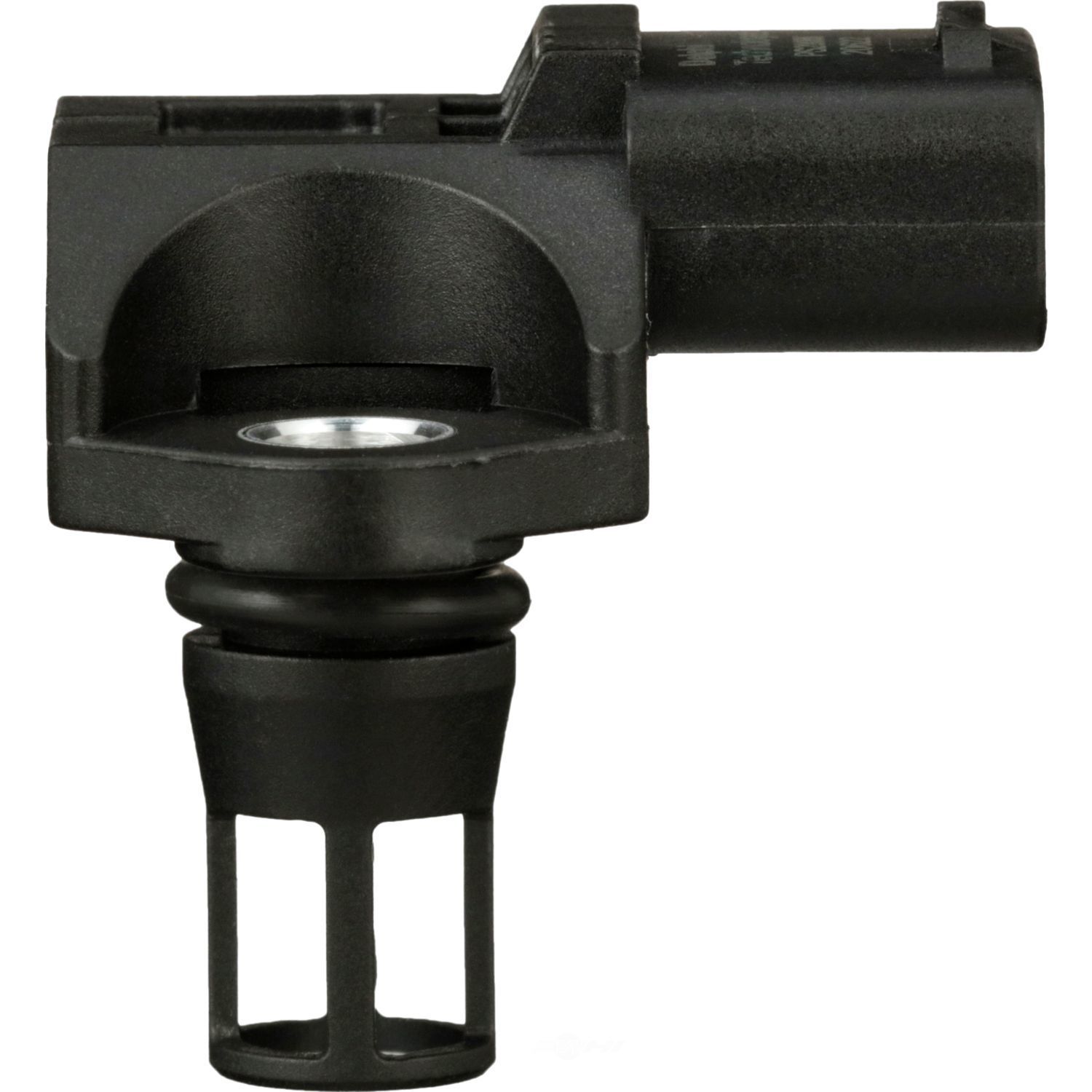 Delphi PS20086 Manifold ABSolute Pressure Sensor