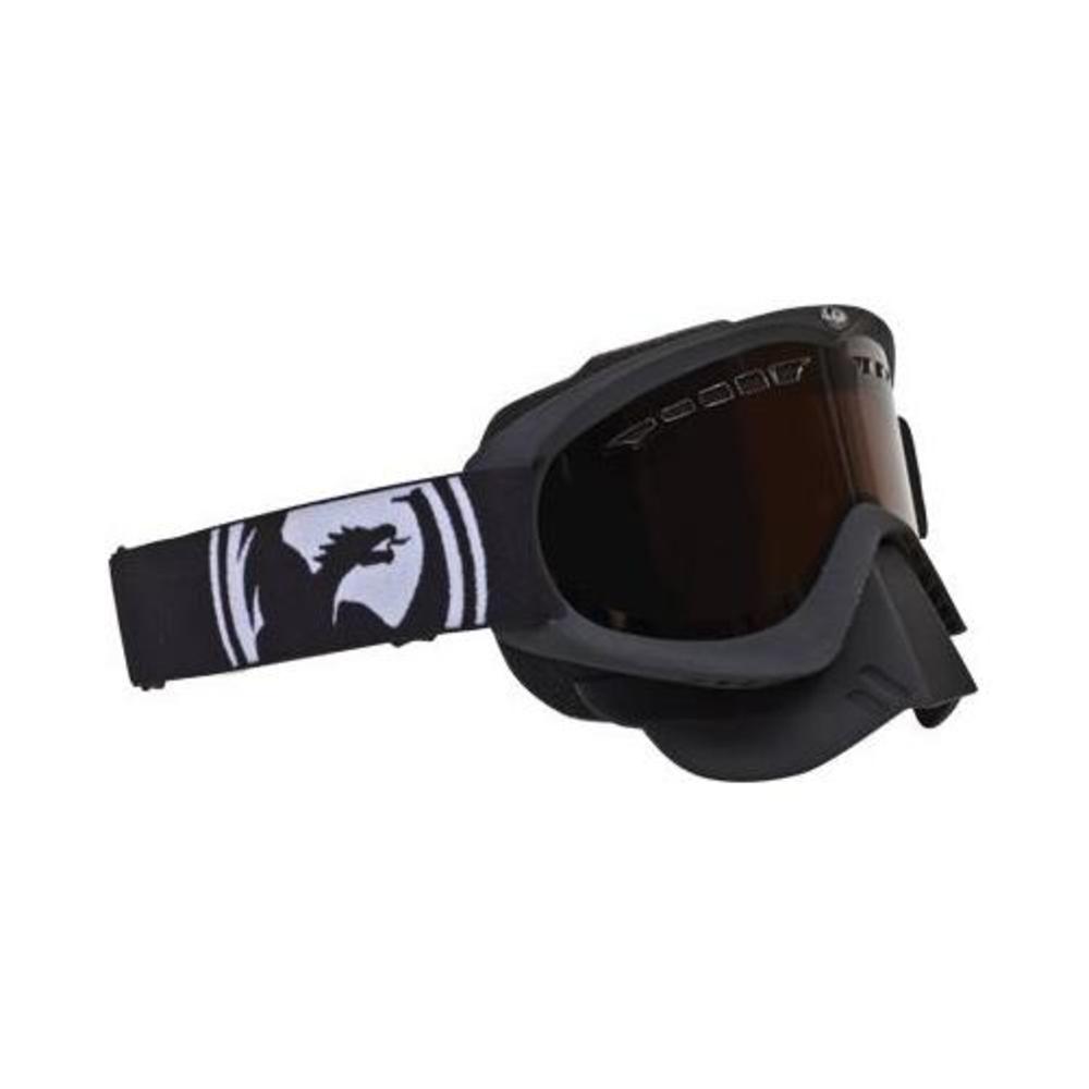 Dragon Alliance MDX Snow Goggles by Dragon Alliance