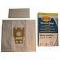thumbnail image 2 of Type F/M/J Compatible with Miele Vacuum Cleaner Replacement Bag (5 Pack), 2 of 2