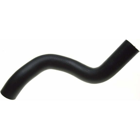 Radiator Coolant Hose