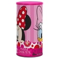 thumbnail image 4 of Minnie Mouse 50-Piece Puzzle in Tube, 4 of 4
