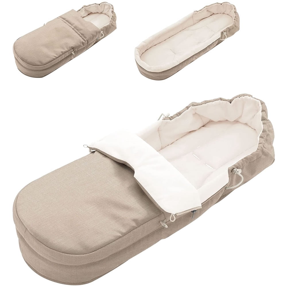 stokke softbag