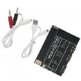 thumbnail image 1 of Sonew Battery Charging Board, Battery Activation Board, Activate Board For Smart Phones WatchOS Series An Droid OS X 4‑11series, 1 of 8