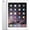 Silver, variant on Restored Apple iPad Mini 4 Wi-Fi