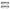 Black/Gray, variant on 2PK Men Women Multifocus No Line Progressive Reading Glasses Multifocal Readers