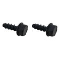 thumbnail image 4 of John Deere Original Equipment Screw 2 Pack - GX24488, 4 of 6