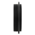 thumbnail image 4 of Adaptador De Anillo, Adaptador De Anillo De Filtro De Lente De Cámara Con Anillo De Metal, Macho A Macho Para Filtros Consum Electronics Cámara Profesional Accesorio Para Cámara, 4 of 7