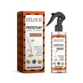 thumbnail image 1 of Hair Nourishing Spray, 1 of 5
