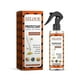 thumbnail image 1 of Hair Nourishing Spray, 1 of 5