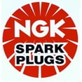 thumbnail image 1 of 94017 G-Power Spark Plug By NGK, 1 of 1