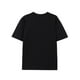 thumbnail image 2 of Headphones print tee shirt, Tees for Men, Casual Short Sleeve T-shirt for summer, 2 of 5