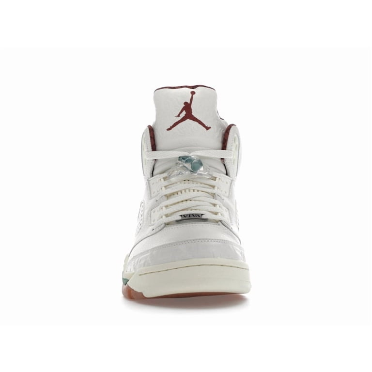 Jordan Men display picture 1
