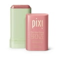 thumbnail image 1 of Barra bronceadora Pixi On-the-Glow Bronze WarmGlow 19 g, 1 of 5