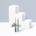 thumbnail image 4 of Pinzas de cejas Tweezerman Ariel Slant Tweezer para mujer, 4 of 6