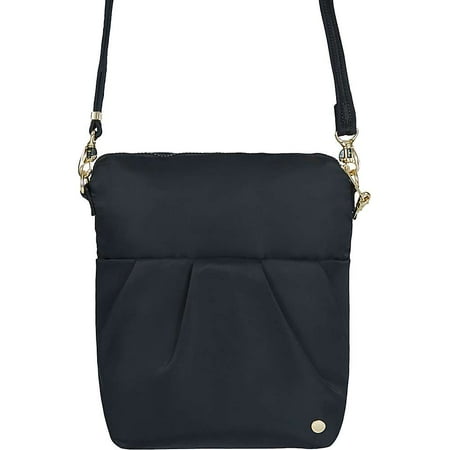 Pacsafe Women S Citysafe Cx Convertible Crossbody Bag