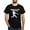 Black, variant on CafePress - Chicks Dig The Long Ball T Shirt - Men's Classic Graphic Cotton T-Shirt