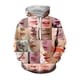 thumbnail image 3 of Sudadera con capucha con estampado de labios sexys en 3D para niños, ropa de calle de moda, sudadera con capucha, jerseys Harajuku unisex de invierno, ropa Henti para hombres, 3 of 5