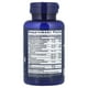 thumbnail image 2 of Life Extension Complejo B Completo Bioactivo, 60 Vegcaps, 2 of 2