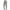 32#Gray, variant on Ftwytp Men's Valentines Print Jogger Pants Tracksuit Bottoms Lightweight Workout Athletic Pants Cinch Bottom Gym Running Sweatpants Drawstring Activewear Trousers with Pockets