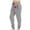 32#Gray, variant on Ftwytp Men's Valentines Print Jogger Pants Tracksuit Bottoms Lightweight Workout Athletic Pants Cinch Bottom Gym Running Sweatpants Drawstring Activewear Trousers with Pockets